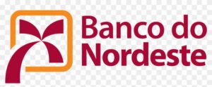 logo-banco-do-nordeste