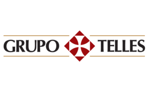 logo-grupo-telles