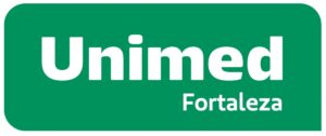 logotipo_unimed_fortaleza